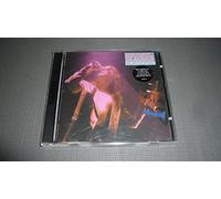 Rundgren Todd - No World Order-Lite