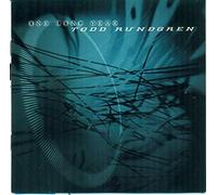 Rundgren,Todd - One Long Year