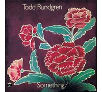 Rundgren, Todd - Something / Anything