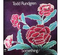Rundgren, Todd - Something/Anything
