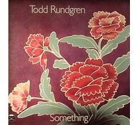 RUNDGREN, Todd - Something/Anything? - Vinyl (gatefold 180 gram vinyl 2xLP)