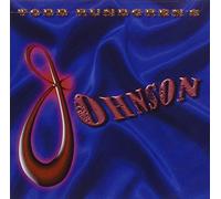 Rundgren, Todd - Todd Rundgren's Johnson