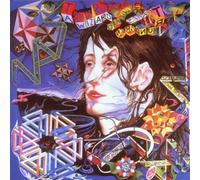 Rundgren Todd - Wizard a True Star
