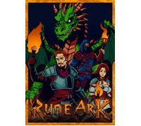 Rune Ark PC