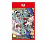 Rune Factory: Guardians Azuma (Nintendo Switch 2)