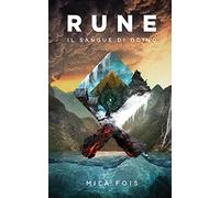 Rune: Il sangue di Odino (Simbologia)