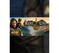 Rune Lord Steam Key GLOBAL