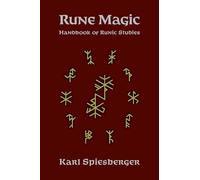 Rune Magic