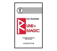 Rune-Magic