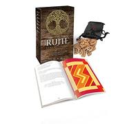 Rune: The Secrets of Runic Magic
