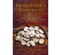 Runecaster's Handbook : The Well of Wyrd