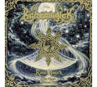 Runemagick - After Chaos: Nocturnal Vigil