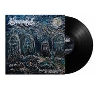 Runemagick - Beyond the Cenotaph of Mankind [VINYL]