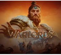 RuneQuest: Warlords PC Steam CD Key
