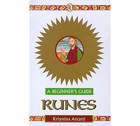 Runes - A Beginner's Guide