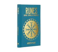 Runes: Divine Symbols of Prophecy (Arcturus Hidden Knowledge)