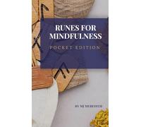 Runes for Mindfulness: Pocket Companion