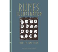 Runes Illustrated