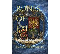 Runes of Exile: Edge of Madness