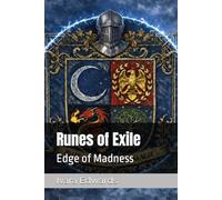 Runes of Exile: Edge of Madness