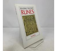 Runes (Reading the Past)