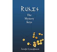Runes: The Mystery Keys