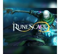 RuneScape Teatime Max Pack (DLC) (PC) Steam Key - GLOBAL