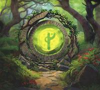 RUNESCAPE - THE ORCHESTRAL COLLECTION
