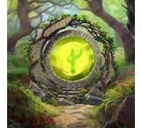 RUNESCAPE: THE ORCHESTRAL COLLECTION - OST/TAYLOR,IAN 2 CD NEW