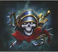 RUNESCAPE - THE ORIGNAL SOUNDTRACK CLASSIC