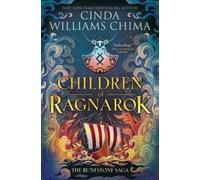 Runestone Saga: Children of Ragnarok