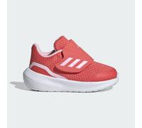 adidas Toddlers RunFalcon 3.0 Red