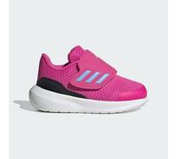 RunFalcon 3.0 Hook-and-Loop Shoes