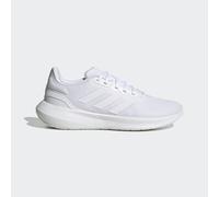 Runfalcon 3.0 Shoes