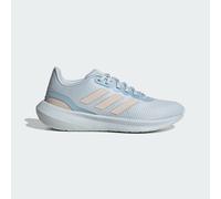 Runfalcon 3.0 Shoes