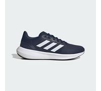 adidas Men's Runfalcon 3.0 Shoes, Legend Ink/Cloud White/Core Black, 7.5 UK