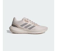 adidas Women Runfalcon 3.0 Shoes White