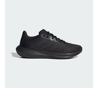adidas Running Trainers RUNFALCON 3.0 in Black 9