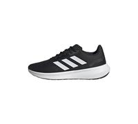 Runfalcon 3.0 Shoes