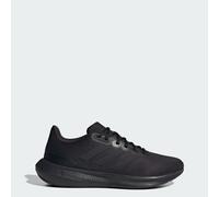adidas Running Trainers RUNFALCON 3.0 in Black 10