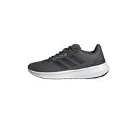 Runfalcon 3.0 Shoes