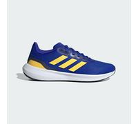Runfalcon 3.0 Shoes