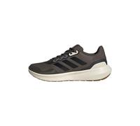 Runfalcon 3 TR Shoes