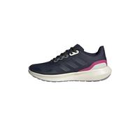 Adidas Runfalcon 3.0 Tr Running Shoes Blue EU 36 2/3 Women