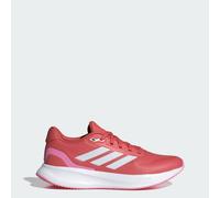 Runfalcon 5 Running Shoes