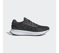 Runfalcon 5 Running Shoes
