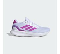 adidas Runfalcon 5 shoes lilac white Women - 42(2/3)