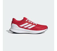Adidas Runfalcon 5 Running Shoes Red EU 44 2/3 Men