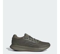 Runfalcon 5 Running Shoes