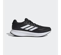 Running shoes adidas Run Falcon 5 42
